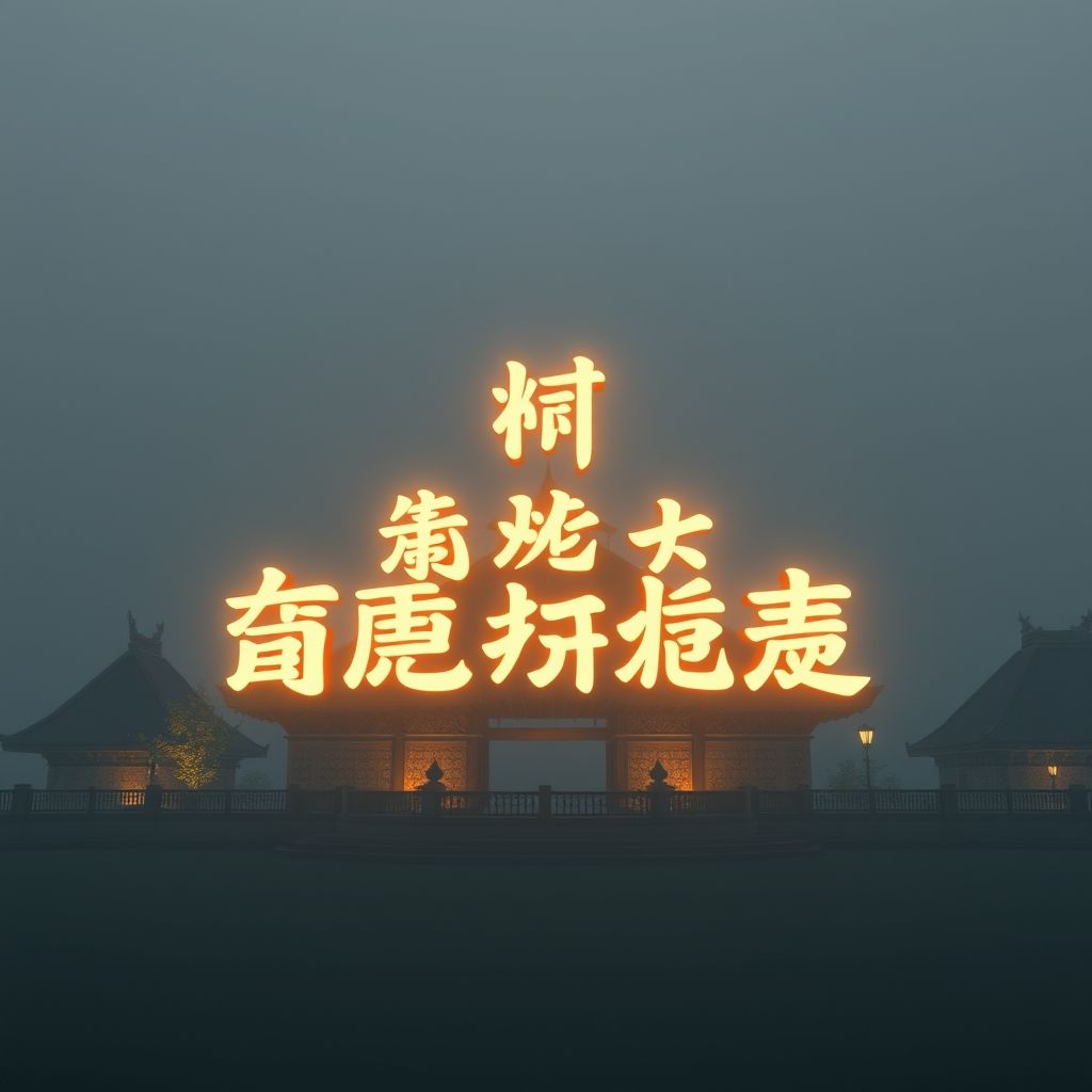 ฤกษ์ผ่าคลอดเดือนมิถุนายน 2568: ความรู้จาก อ.ชัญ Thelucky